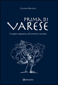 Prima_Di_Varese_-Benzoni_Claudio