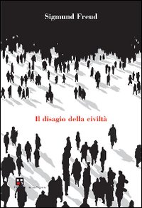 Disagio_Della_Civilta`_-Freud_Sigmund