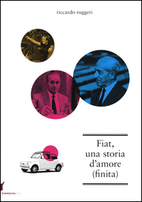 Fiat_Una_Storia_D%60amore_finita_-Ruggeri_Riccardo