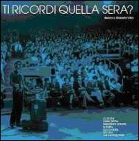 Ti_Ricordi_Quella_Sera_La_Storia_Delle_Prime_Telev-Villa_Renzo__Villa_Roberta