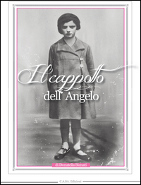 Cappotto Dell`angelo  di Bienati Donatella - Libro