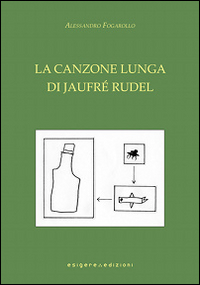 Canzone_Lunga_Di_Jaufre_Rudel_(la)_-Fogarollo_Alessandro