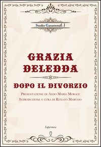 Dopo_Il_Divorzio_-Deledda_Grazia