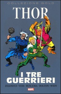 Tre_Guerrieri_Thor_(i)_-Aa.vv.