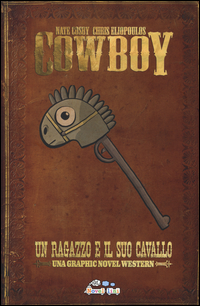 Ragazzo_E_Il_Suo_Cavallo._Cowboy_(un)_-Cosby_Nate_Eliopoulos_Chris