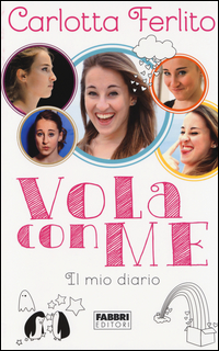 Vola_Con_Me_Il_Mio_Diario_-Ferlito_Carlotta