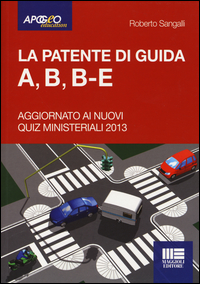 Patente_Di_Guida_A_B_Be_-Sangalli_Roberto