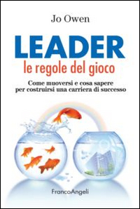 Leader_Le_Regole_Del_Gioco_-Owen_Jo