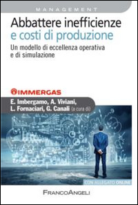 Abbattere_Inefficienze_E_Costi_Di_Produzione_-Aa.vv.