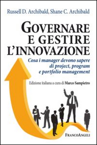 Governare_E_Gestire_L%60innovazione_-Archibald_Russel