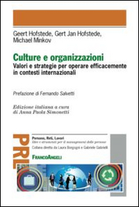 Culture_E_Organizzazioni_Valori_E_Strategie_Per_Operare_Efficacemente_In_Contesti_Internazionali_-Hofstede_Geert_Hofstede_Gert_J