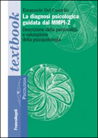 Diagnosi_Psicologica_Guidata_Dal_Mmpi_2_-Del_Castello_Emanuele