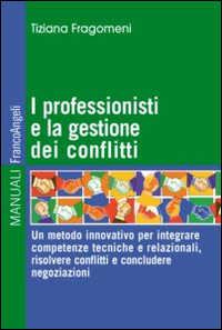 Professionisti_E_La_Gestione_Dei_Conflitti_-Fragomeni_Tiziana