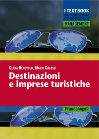 Destinazioni_E_Imprese_Turistiche_-Benevolo_Clara_Grasso_Mario