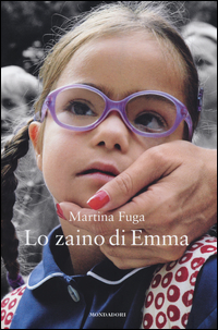 Zaino_Di_Emma_(lo)_-Fuga_Martina