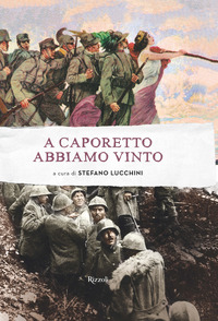 A_Caporetto_Abbiamo_Vinto_-Aa.vv.