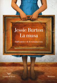 Musa_(la)_-Burton_Jessie