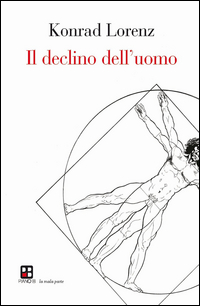 Declino_Dell`uomo_(il)_-Lorenz_Konrad