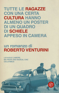 Tutte_Le_Ragazze_Con_Una_Certa_Cultura_Hanno_Almeno_Un_Poster_Di_Un_Quadro_Di_Schiele_Appeso_In_..._-Venturini_Roberto