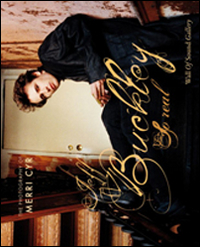 Jeff Buckley So Real di Cyr Merri Harari G. (cur.) - libri Jeff Buckley So Real di Cyr Merri Harari G. (cur.) - libri