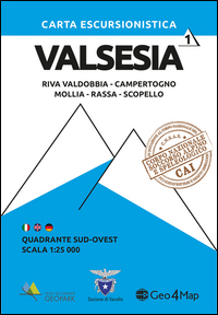 Mappa_Valsesia_Riva_Valdobbia,_Campertogno,_Mollia,_Rassa,_..._-Aa.vv.