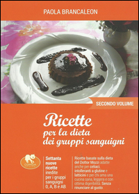 Ricette_Per_La_Dieta_Dei_Gruppi_Sanguigni_-Brancaleon_Paola