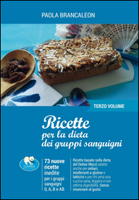 Ricette_Per_La_Dieta_Dei_Gruppi_Sanguigni_-Brancaleon_Paola