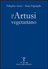 Artusi_Vegetariano_l%60_-Artusi_Pellegrino_Pappagallo_M