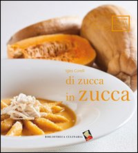 Di_Zucca_In_Zucca_-Corelli_Igles