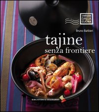 Tajine_Senza_Frontiere_-Barbieri_Bruno