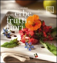 Con_Erbe_Frutti_E_Fiori_-Lancellotti_Angelo_Lancellotti