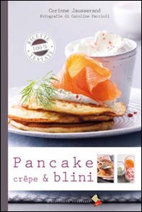 Pancakes_Crepes_E_Blini_-Jausserand_Corinne