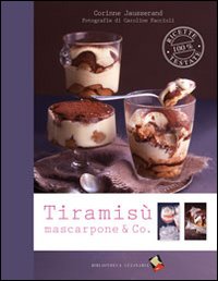 Tiramisu`_Mascarpone_E_Co._-Jausserand_Corinne