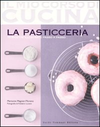 Pasticceria_-Magnier-moreno_Marianne