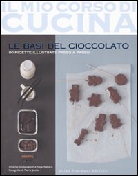 Basi_Del_Cioccolato_-Souksisavanh_Orathay%3B_Nikolcic