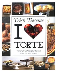 Love_Torte_-Deseine_Trish