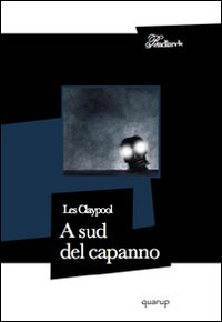 A Sud Del Capanno  di Aavv - libri
