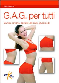 G.a.g._Per_Tutti_-Memmo_Fabio