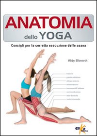 Anatomia_Dello_Yoga_-Ellsworth_Abby