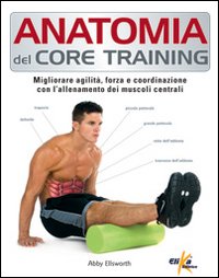 Anatomia_Del_Core_Training_-Ellsworth_Abby