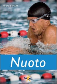 Nuoto_-Hahn_Michael