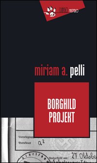 Borghild_Projekt_-Pelli_Miriam_A.