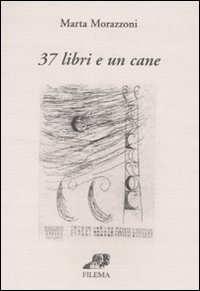 37_Libri_E_Un_Cane_-Morazzoni_Marta