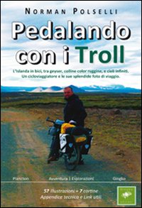 Pedalando_Con_I_Troll_-Polselli_Norman