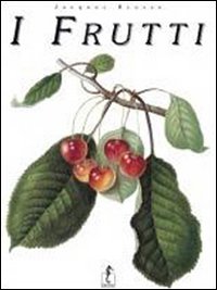 Frutti di Brosse Jacque - libri Frutti di Brosse Jacque - libri