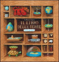 Libro_Delle_Terre_Immaginate_-Duprat_Guillaume