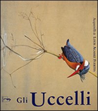 Uccelli_-Fuertes_Louis_Agassiz