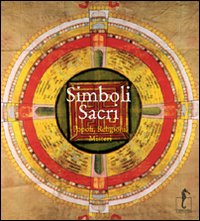 Simboli_Sacri_Popoli_Religioni_Misteri_-Aa.vv.