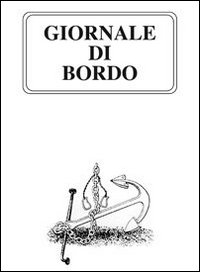 Giornale_Di_Bordo_-Aa.vv.