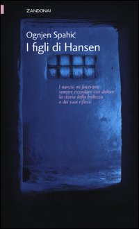 Figli_Di_Hansen_-Spahic_Ognjen